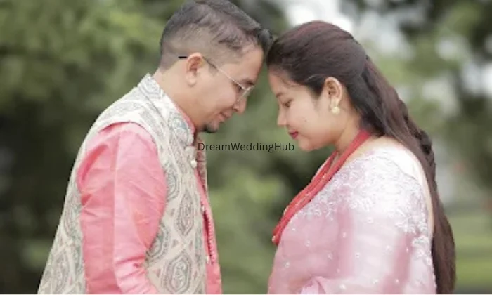 Hiranya Bhuyan Photography